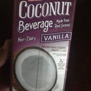 Meet your Posher, Raul